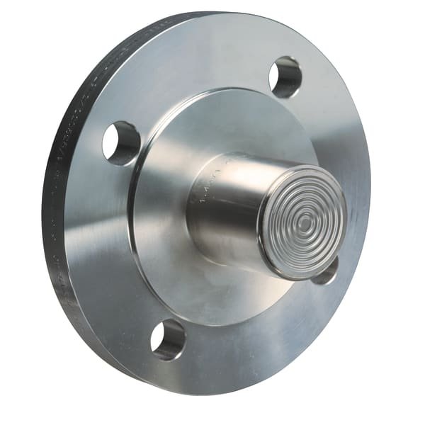 AFRISO Diaphragm seal MD 81 | 31929W