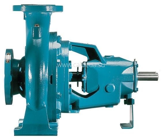 Calpeda Marine B-N 50/65