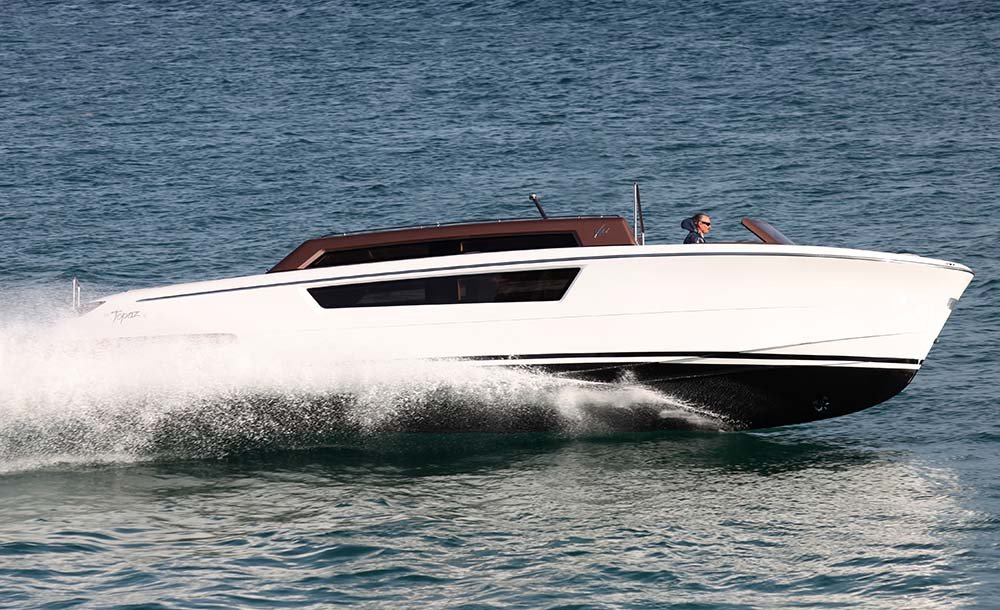 Vikal International Pty 602