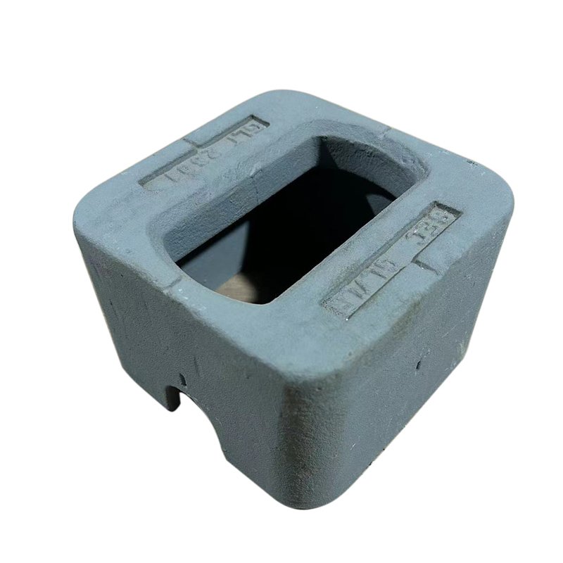 GERMAN LASHING Robert Böck Smartlock SL-1.1 Item No. 1000219, Item No. 10002390