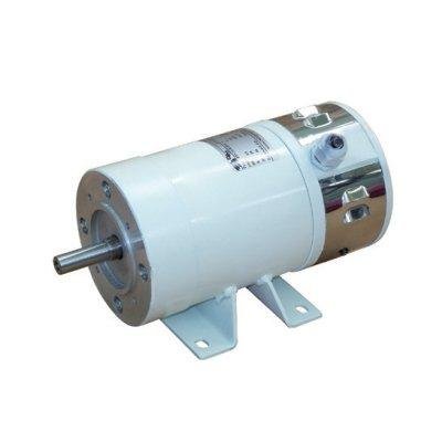 ABB Marine M71-