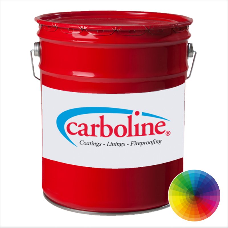 Carboline BT Guard 200