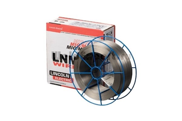 Lincoln Electric Europe UltraMag SG3 / M21