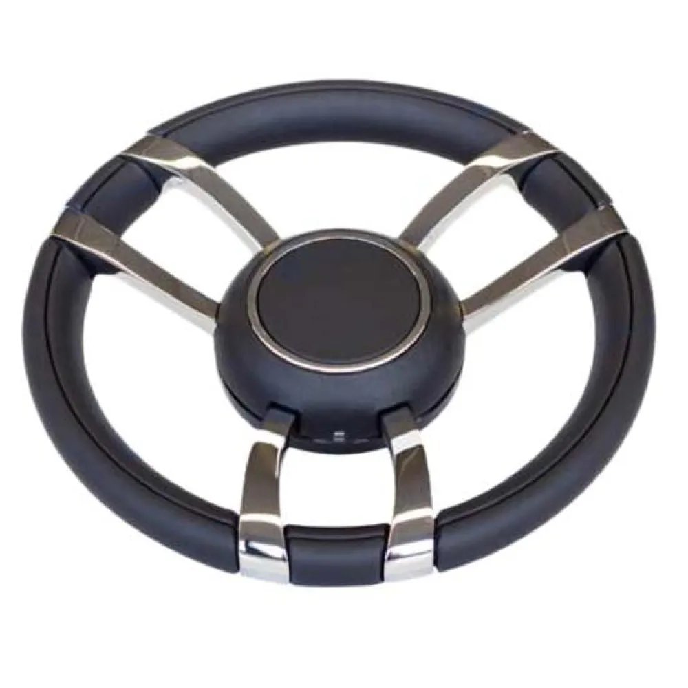 Victor Formula Marine / Formula Marine Leather