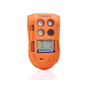 Crowcon Detective+ IR