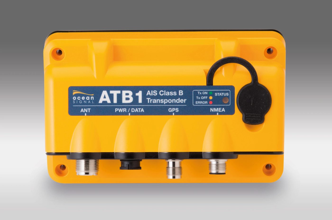 Ocean Signal ATB1