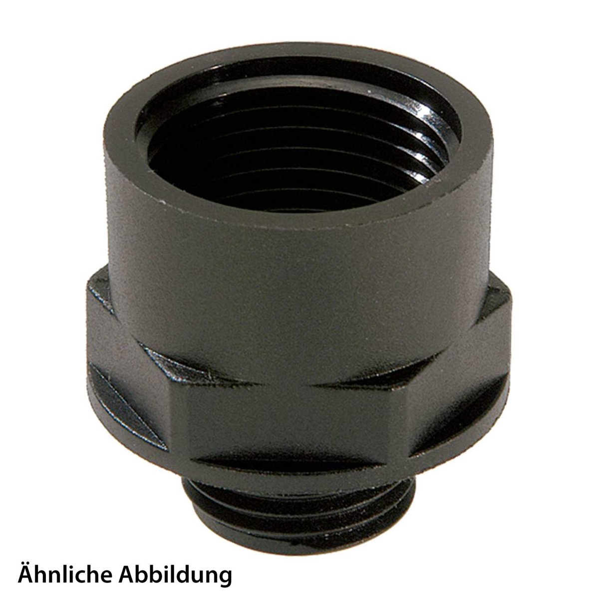 WISKA KRM 25/12 EADR 25 LG