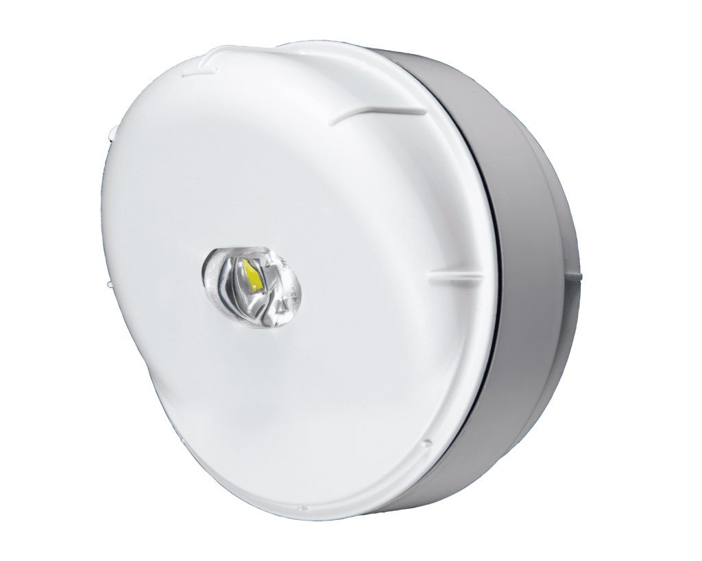 Tyco Fire & Security FV311S, FV311SC, FV311SC-N, FV312S, FV312SC, FV312SC-N