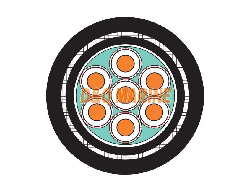 Walsin Lihwa Corporation, Xinzhuang Plant MPY, FA-MPY