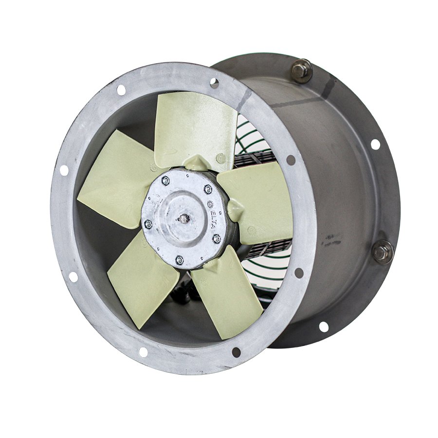 Bronswerk Marine BRW-100-005-P15