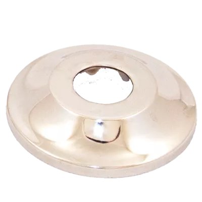 FPPI 1-pc Heavy Gauge Steel Canopy