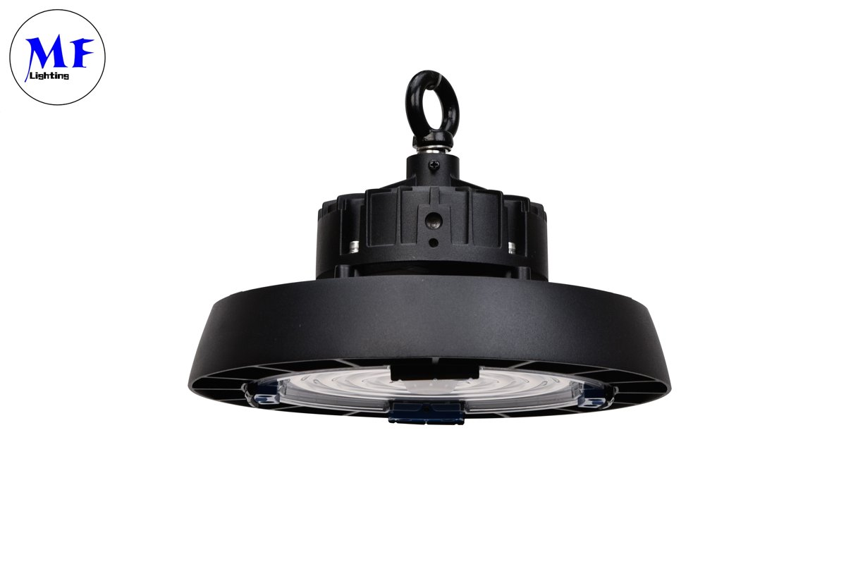 Hubbell Marine HAL LED 100W IP55 4000K