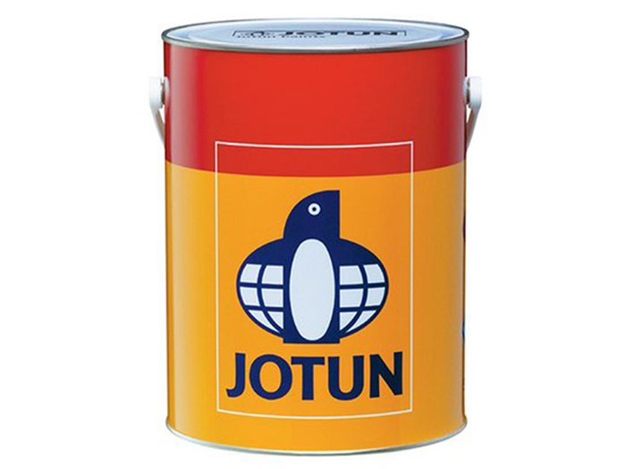 Jotun Tankguard Zinc 2100