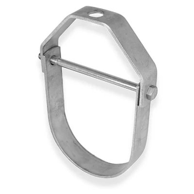 Anvil Light Duty J-Hanger