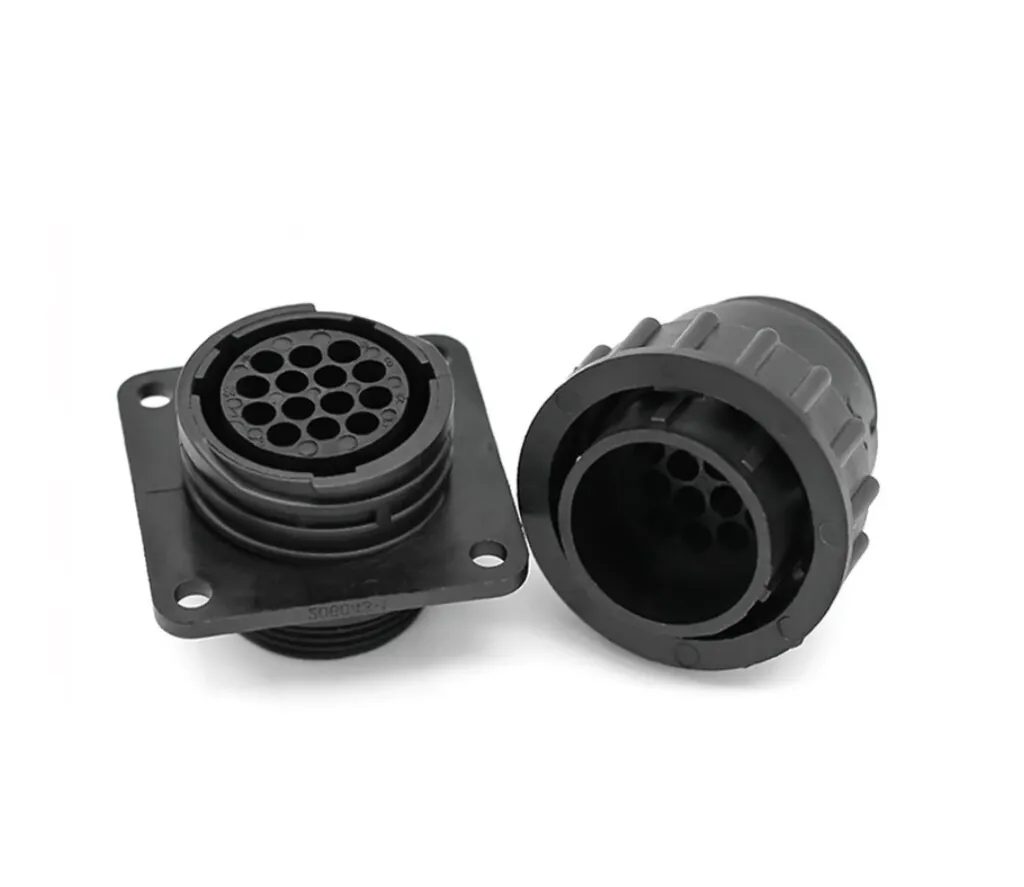 Hanla IMS HB-SPCG B150/ F150/ V150