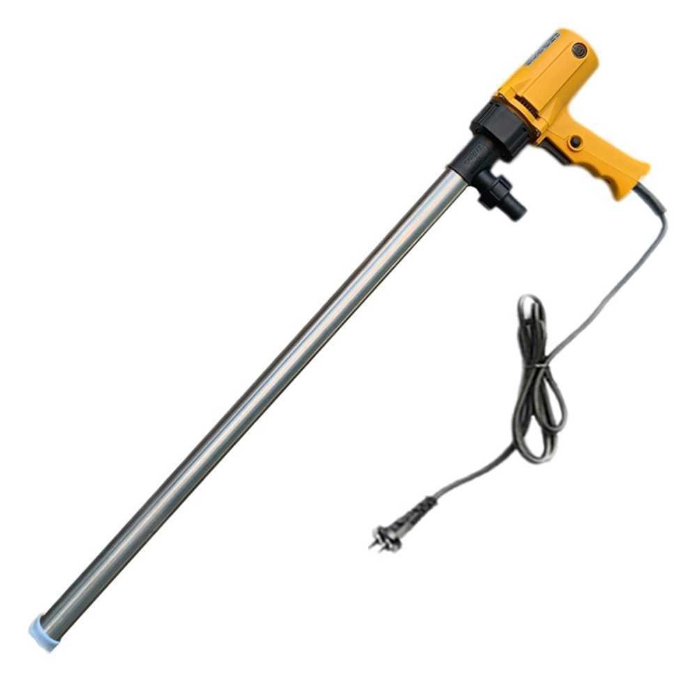 Progressive Safety Gear Dynatech asg120-t25-p+q=834kg-7mm
