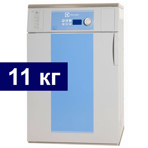 Electrolux Professional Marine T5190 230V Marine