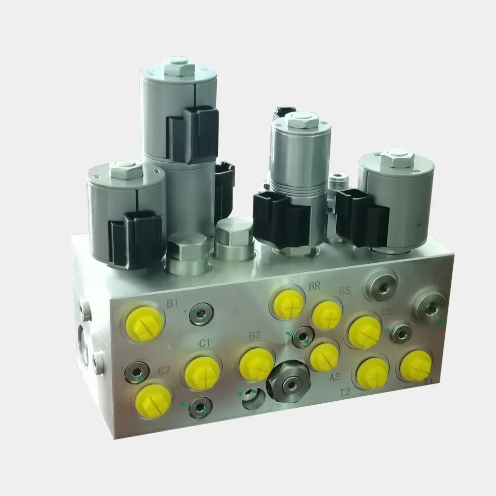 speccodexnpk E204