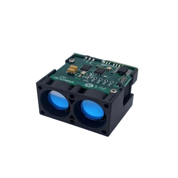 AJD Instruments Sensors: 600ES, 600IM, 600IS, 600IS(T), 600SM, Indicators: 100 mm, 160 mm