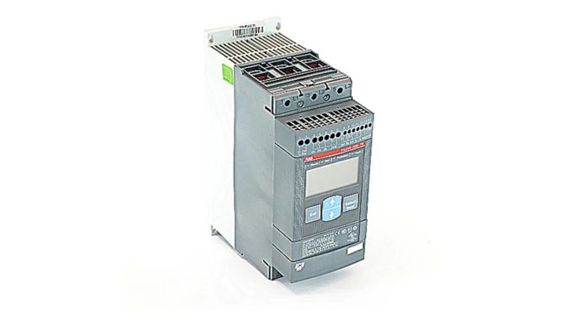 ABB Marine PSE85 Marine 690V Marine