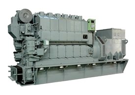 Shanghai Marine Diesel Engine Research Institute SZ001Y, SZ002Y, SZ003Y, SZ004Y, SZ005Y, SZ006Y, SZ007Y, SZ008Y, SZ009Y, SZ010Y, SZ011Y, SZ012Y, SZ013Y, SZ014Y, SZ015Y, SZ016Y, SZ017Y, SZ018Y, SZ019Y, SZ020Y, SZ021Y, SZ022Y, SZ023Y, SZ024Y, SZ025Y, SZ001, SZ002, SZ003, SZ004, SZ005, SZ006, SZ007, SZ008, SZ009, SZ010, SZ011, SZ012, SZ013, SZ014, SZ015, SZ016, SZ017, SZ018, SZ019, SZ020, SZ021, SZ022, SZ023, SZ024, SZ025