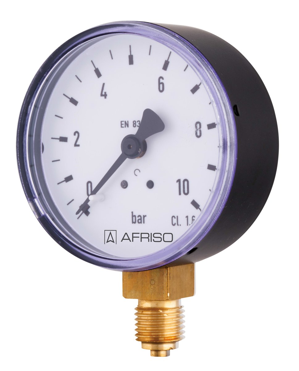 AFRISO RF63 D201