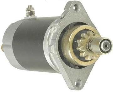 Eaton Marine DILM40 400V Marine
