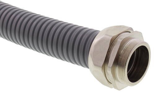 WISKA BMCG-PU-C-12-LG
