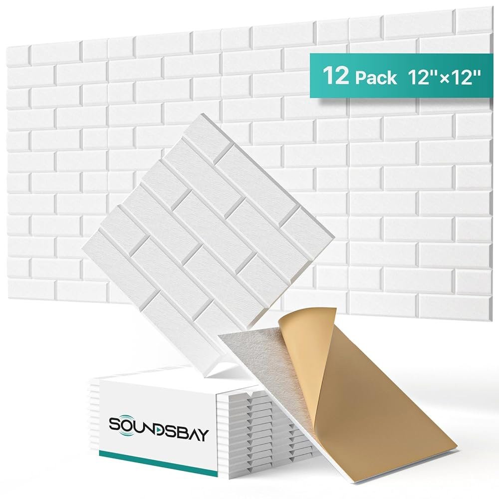 Huanan Building Materials B30A
