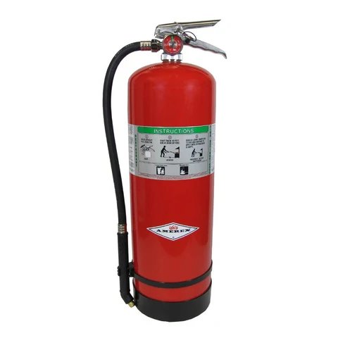 Amerex B262CG
