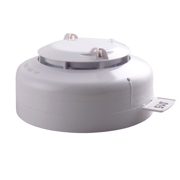 Apollo Fire Detectors SA5100-400