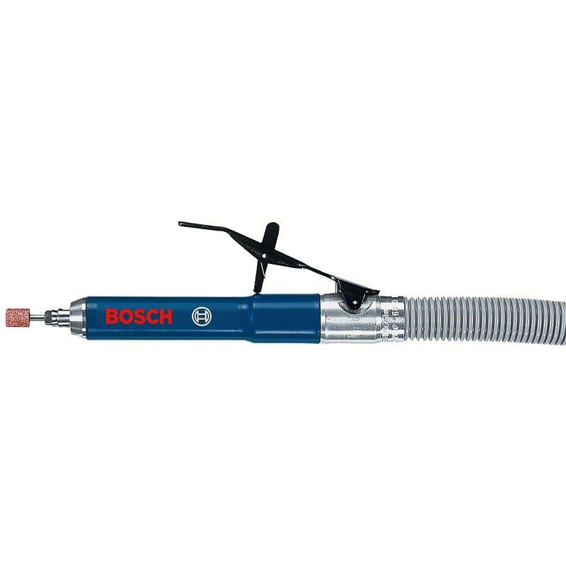Bosch Marine 0607462-A