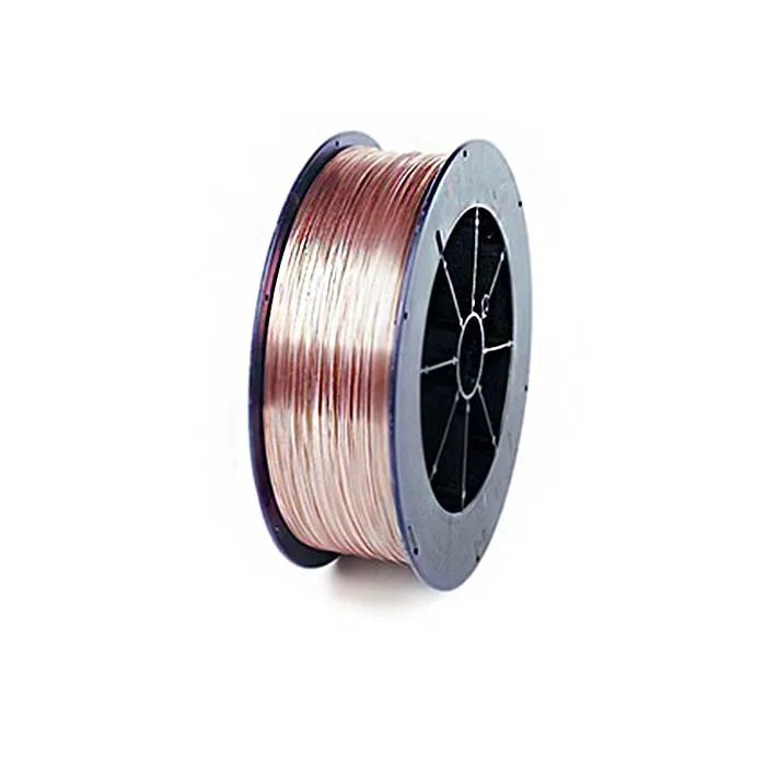 Lincoln Electric Europe FLUXOFIL 464M / M21