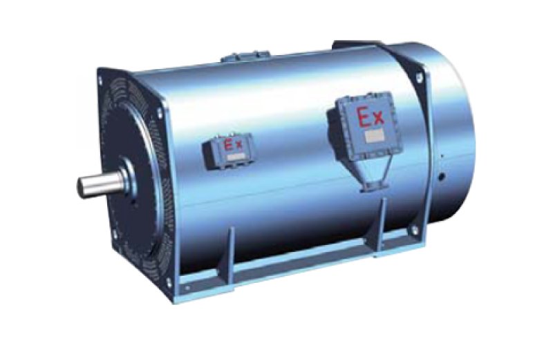 BEVI ELECTRIC SHANGHAI 3D 90 L-6