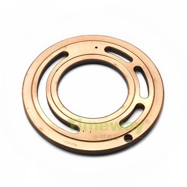 Emerson D104119X016