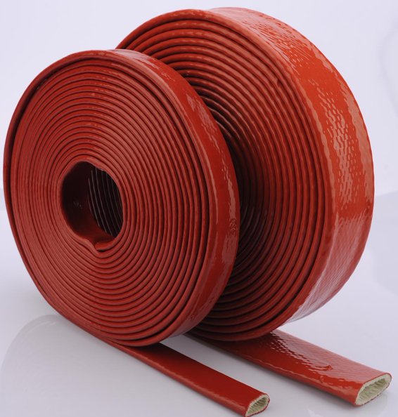 Huanan Building Materials Fire Resisting Lining-Type "B25A" (B25A')