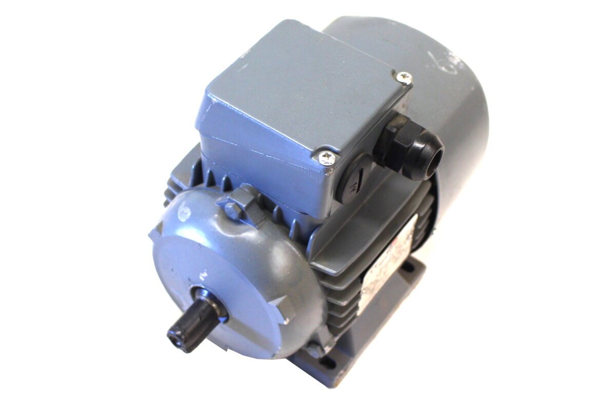R0436 180MT