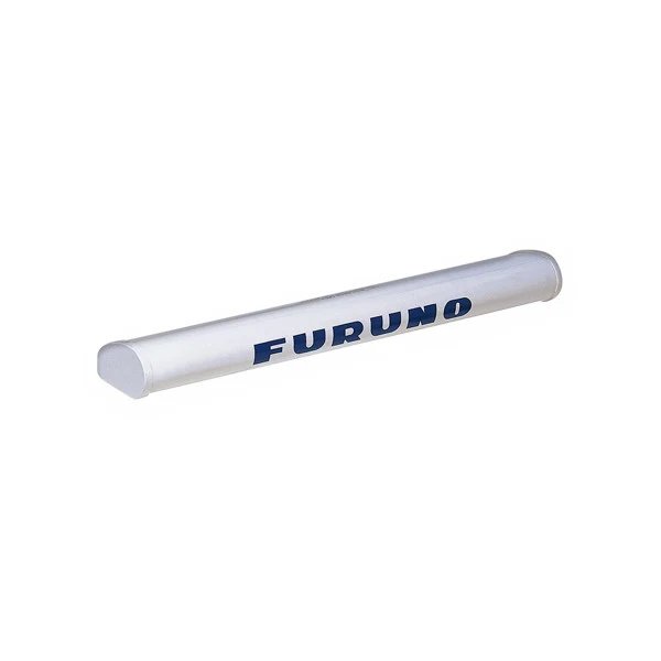 Furuno XN10A