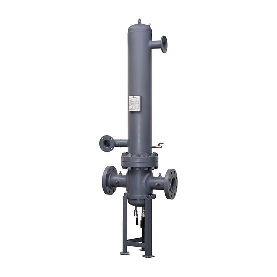 Emerson CNF - CN - CF series/SV series