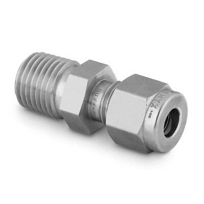 Swagelok SS-65TW16P10