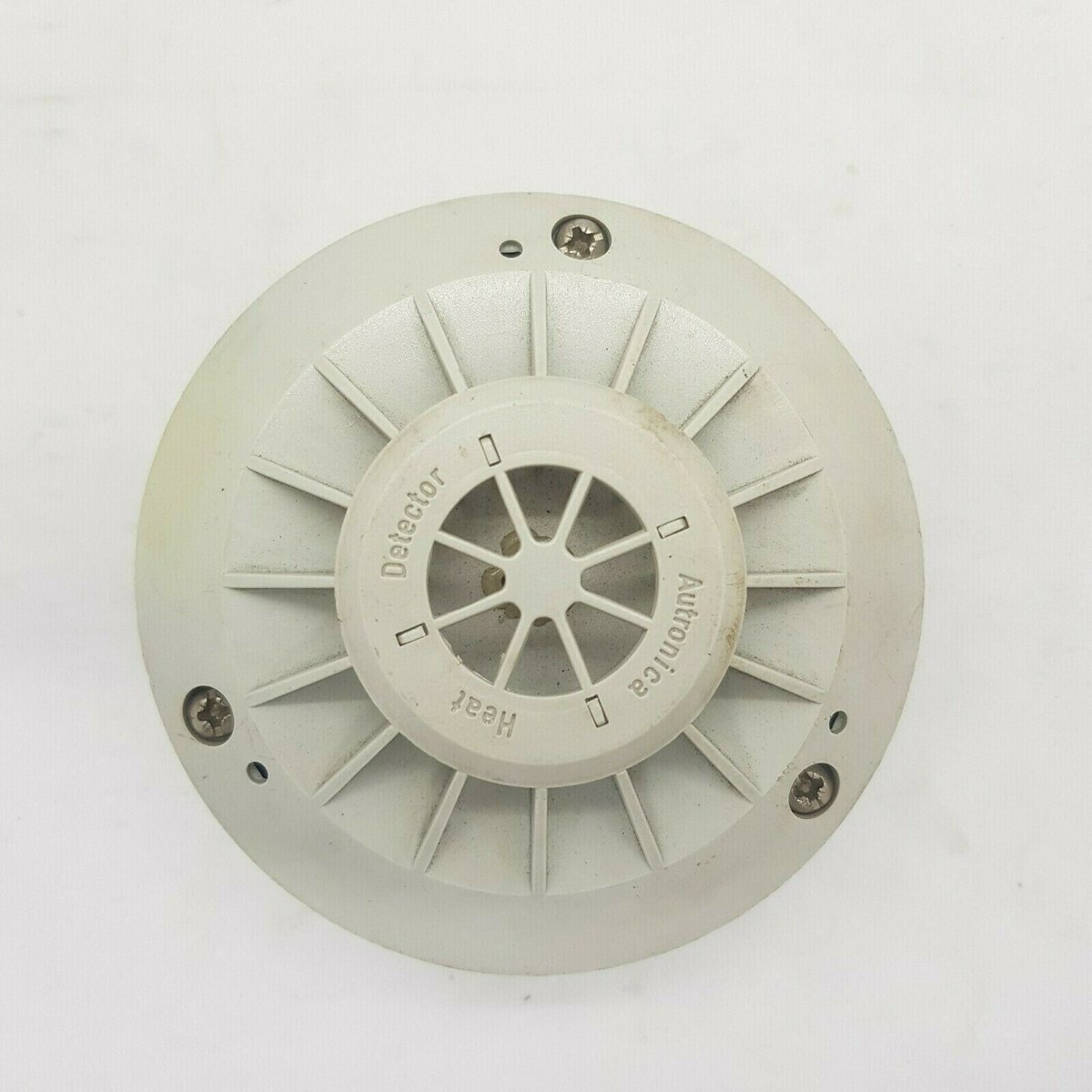 Autronica BD-84-KIT
