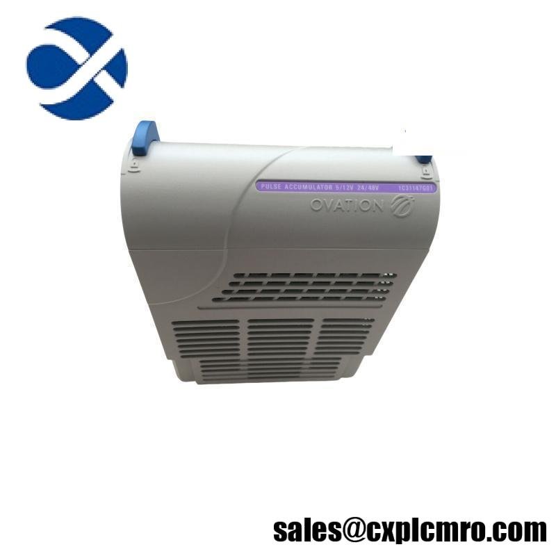 Emerson pws_003700