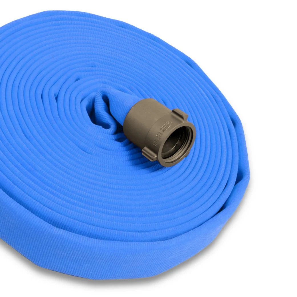 RM Technische Vliesstoffe Fleece S220C-SSM19309/15