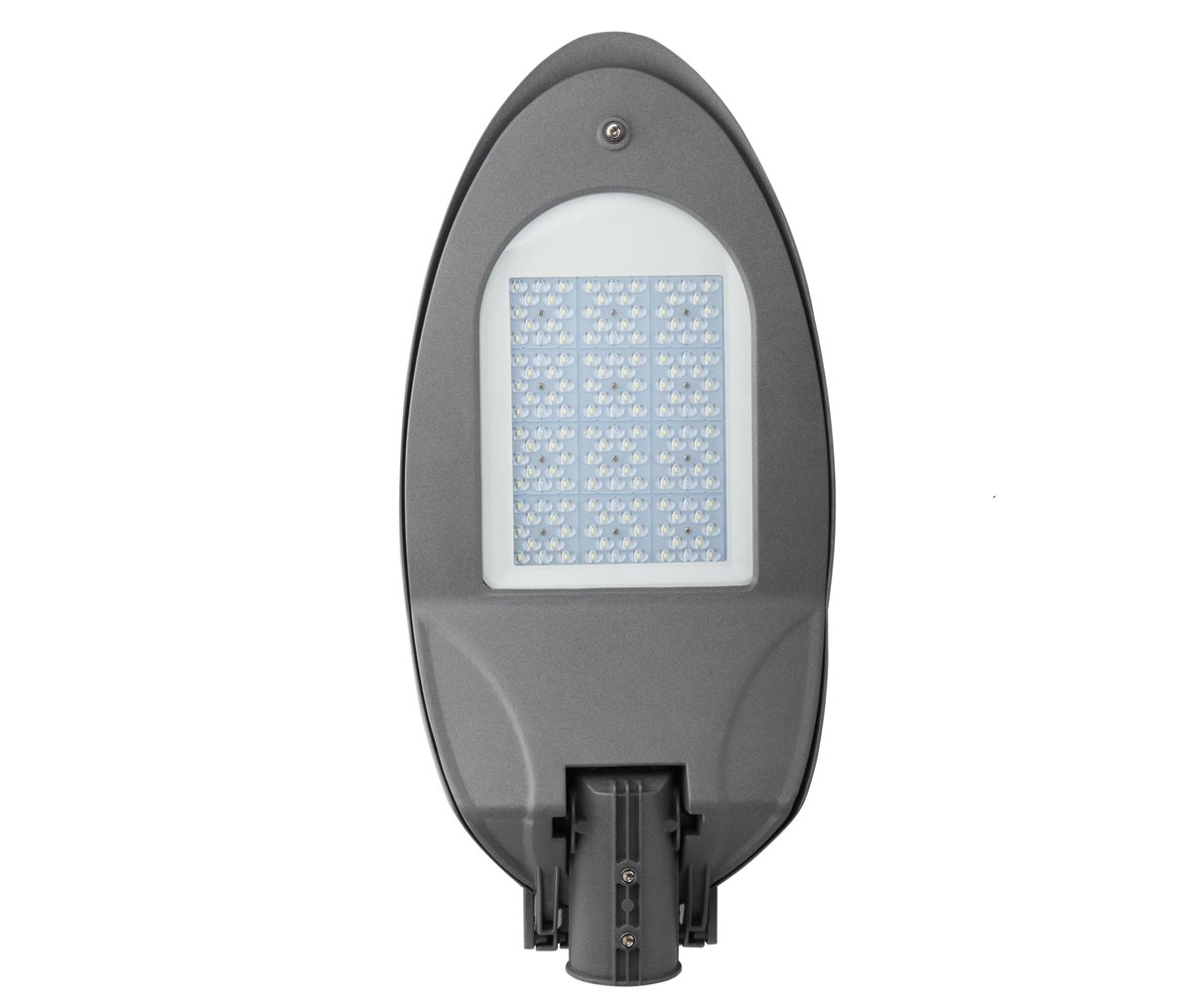 Quick KLEOS 180 - 12W - 95° - IP66/KLEOS 235 - 15W - 95° - IP66