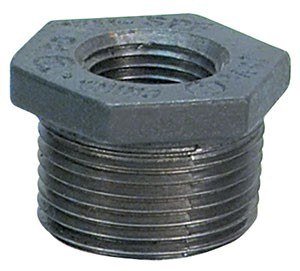 SCI 3283 Bushing