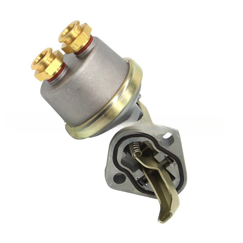 SHURFLO / Pentair 5059-1310-xxxx
