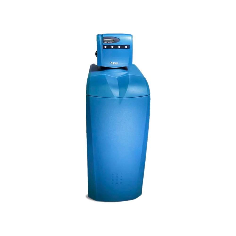 BWT Marine AQA perla 100 Marine