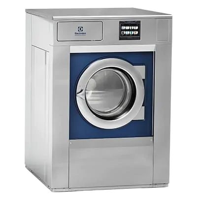 Electrolux Professional Marine W5280H 230V Marine