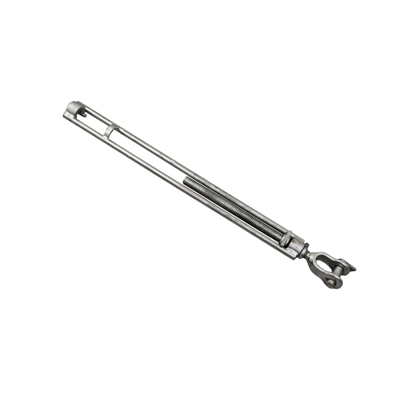 GERMAN LASHING Robert Böck Turnbuckle TB-3SLRV...
