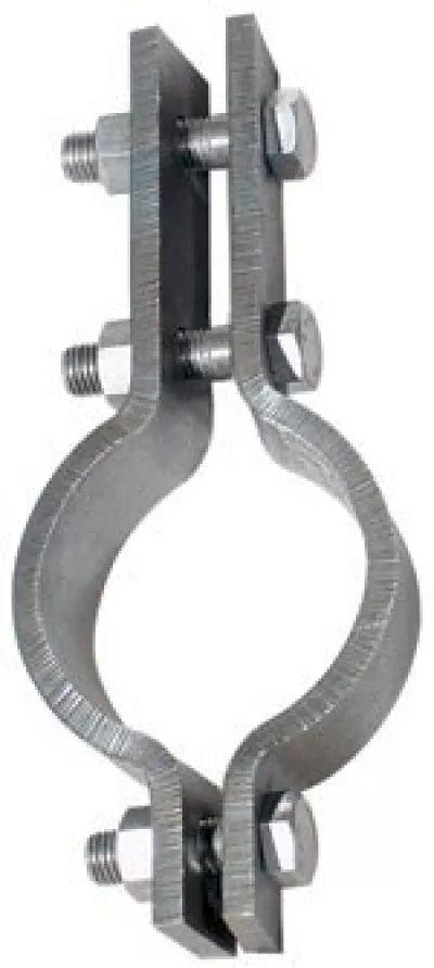 Anvil-Strut AS 200STSR Welded Channel